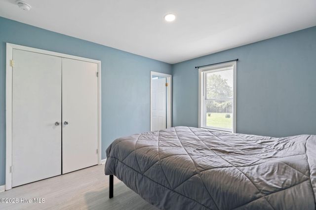 2702 Bunche Street, Wilmington, NC 28405