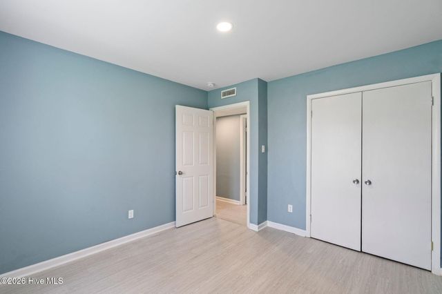2702 Bunche Street, Wilmington, NC 28405