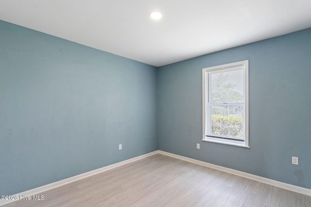 2702 Bunche Street, Wilmington, NC 28405