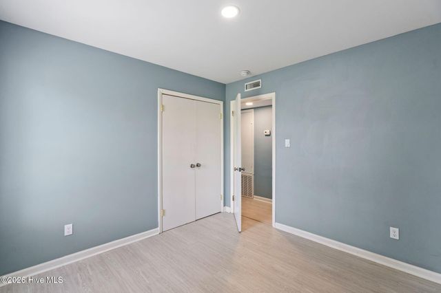 2702 Bunche Street, Wilmington, NC 28405