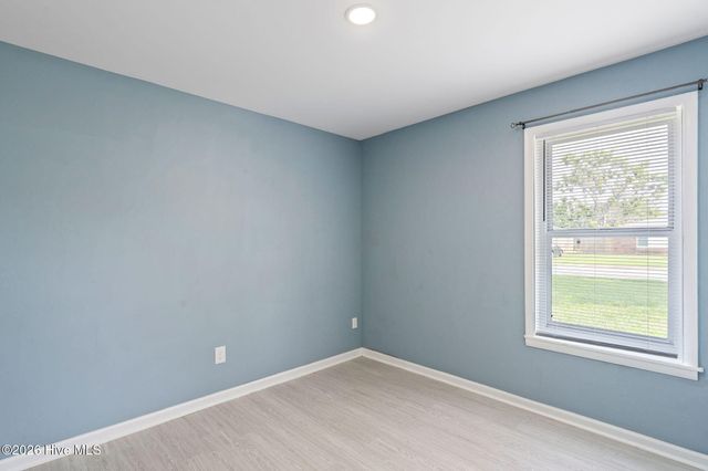 2702 Bunche Street, Wilmington, NC 28405