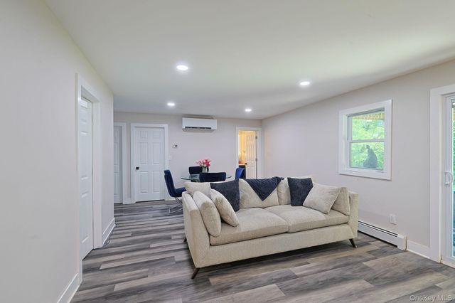 36 Lakewood Road, Greenwood Lake, NY 10925