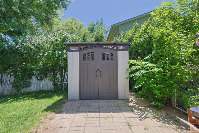 36 Lakewood Road, Greenwood Lake, NY 10925