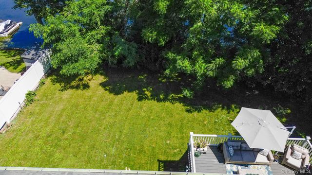 36 Lakewood Road, Greenwood Lake, NY 10925