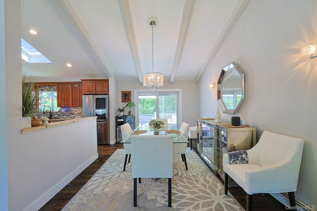 36 Lakewood Road, Greenwood Lake, NY 10925