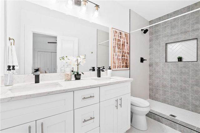 1294 Hosea L Williams Drive NE, Atlanta, GA 30317