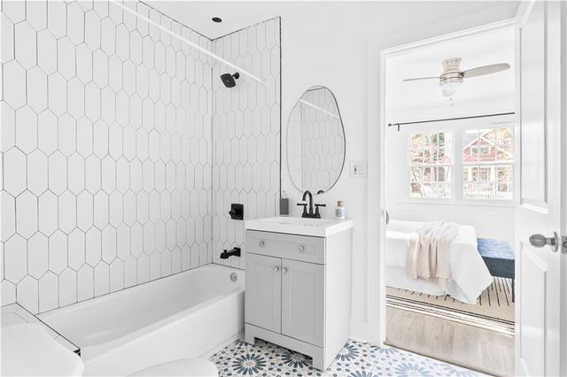 1294 Hosea L Williams Drive NE, Atlanta, GA 30317