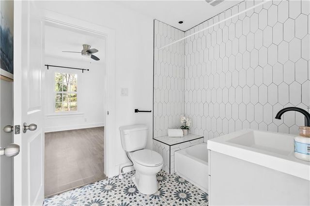 1294 Hosea L Williams Drive NE, Atlanta, GA 30317