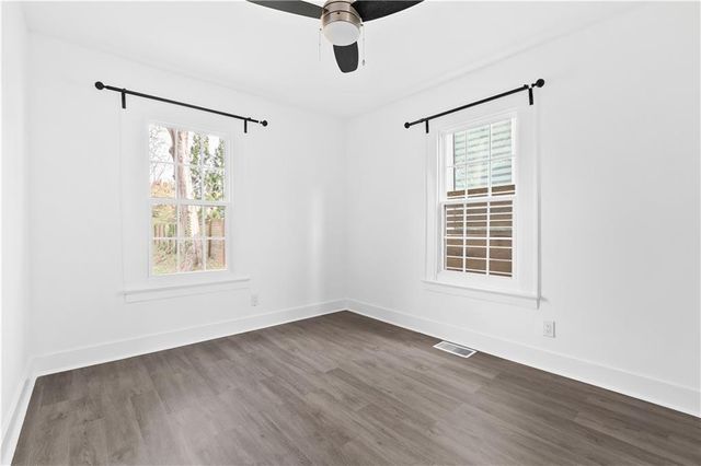 1294 Hosea L Williams Drive NE, Atlanta, GA 30317