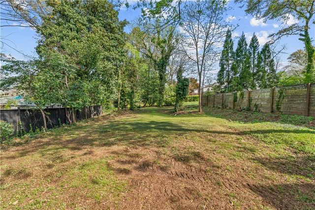 1294 Hosea L Williams Drive NE, Atlanta, GA 30317