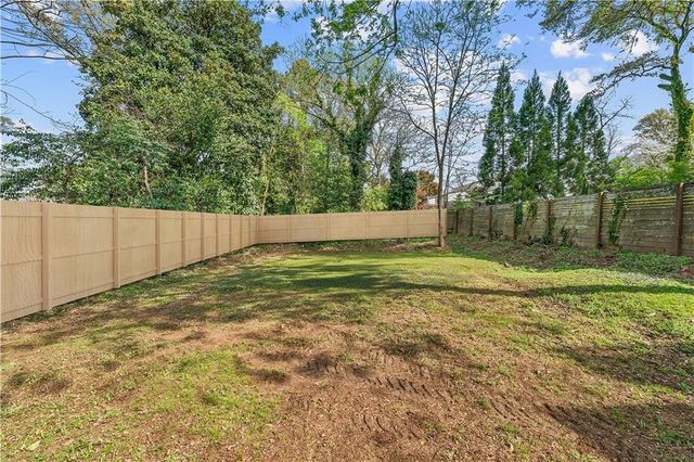 1294 Hosea L Williams Drive NE, Atlanta, GA 30317