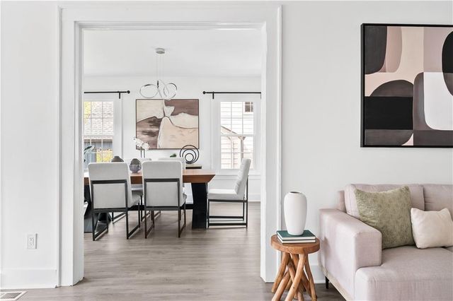 1294 Hosea L Williams Drive NE, Atlanta, GA 30317