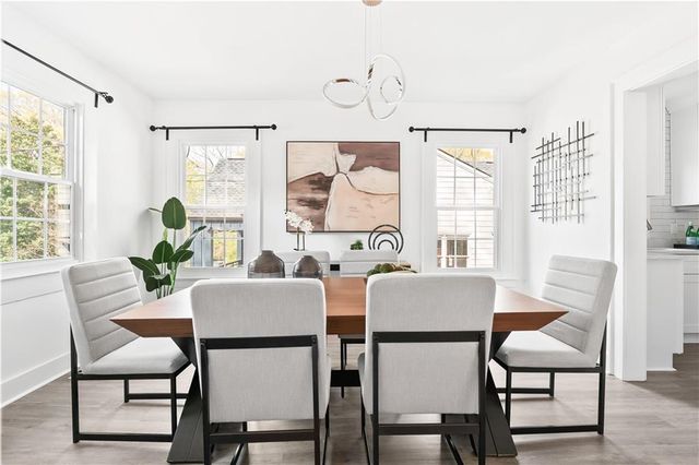 1294 Hosea L Williams Drive NE, Atlanta, GA 30317