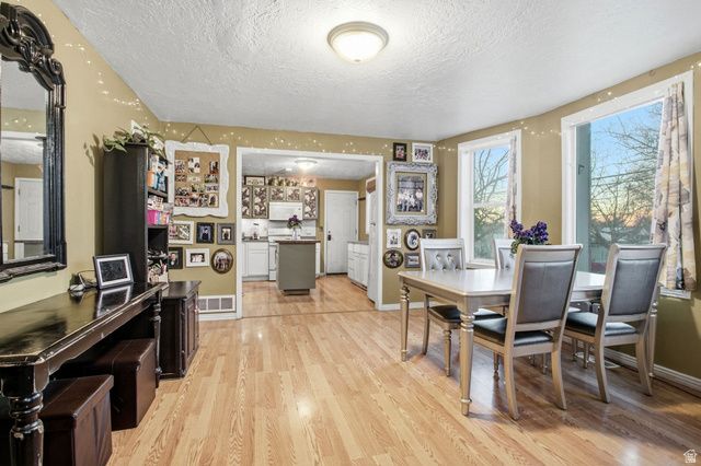 1103 E OAK ST, Ogden, UT 84401