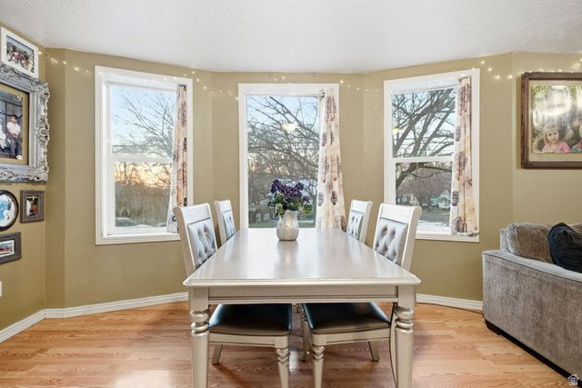 1103 E OAK ST, Ogden, UT 84401