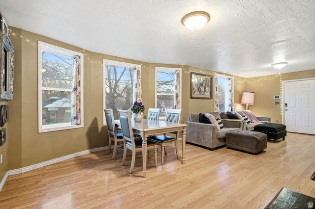 1103 E OAK ST, Ogden, UT 84401