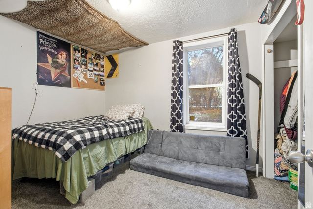 1103 E OAK ST, Ogden, UT 84401