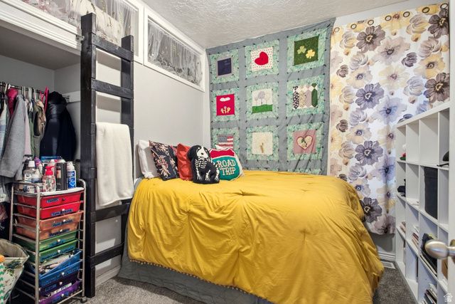 1103 E OAK ST, Ogden, UT 84401