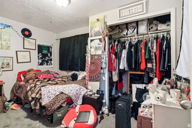 1103 E OAK ST, Ogden, UT 84401