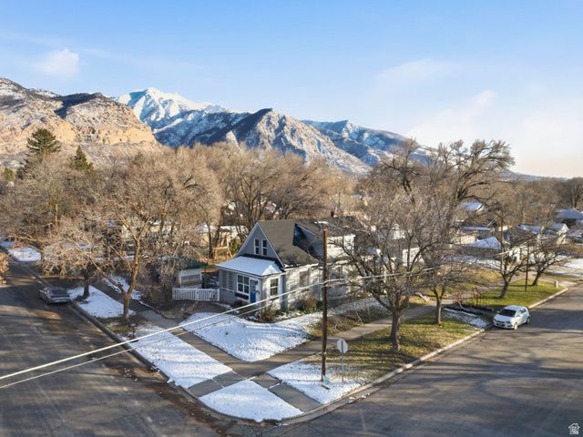 1103 E OAK ST, Ogden, UT 84401
