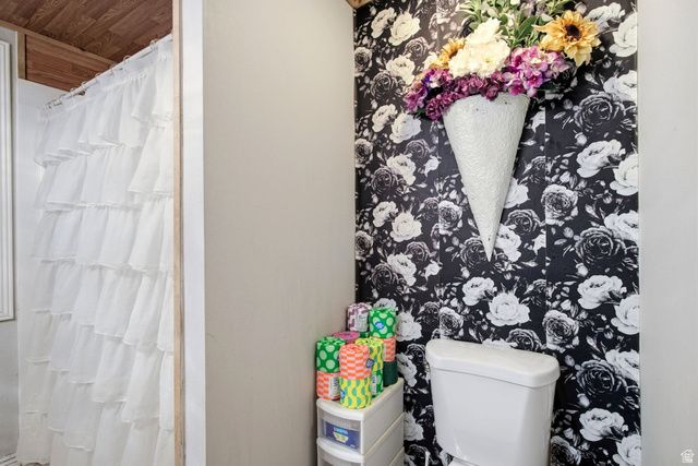 1103 E OAK ST, Ogden, UT 84401