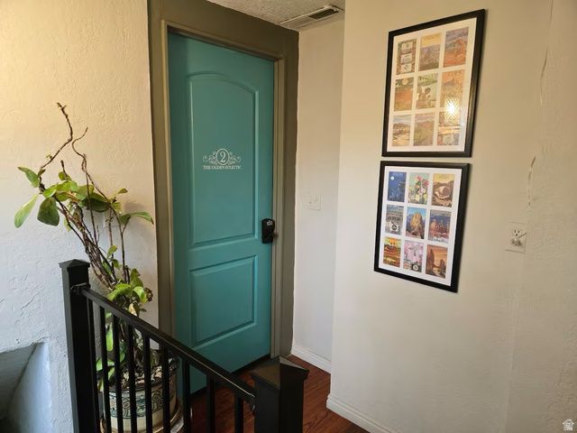 1103 E OAK ST, Ogden, UT 84401