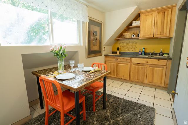 1103 E OAK ST, Ogden, UT 84401