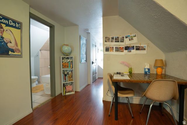 1103 E OAK ST, Ogden, UT 84401