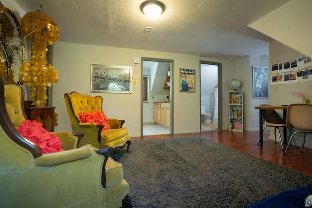 1103 E OAK ST, Ogden, UT 84401