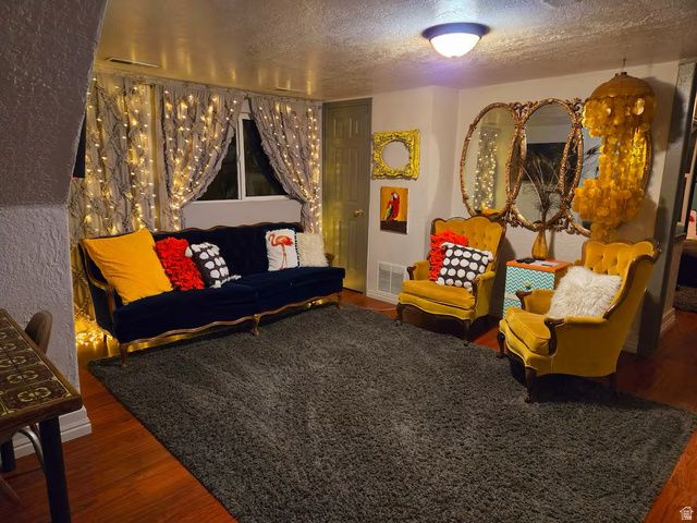 1103 E OAK ST, Ogden, UT 84401