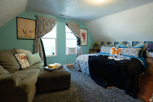 1103 E OAK ST, Ogden, UT 84401