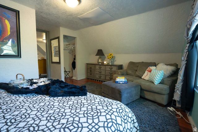 1103 E OAK ST, Ogden, UT 84401