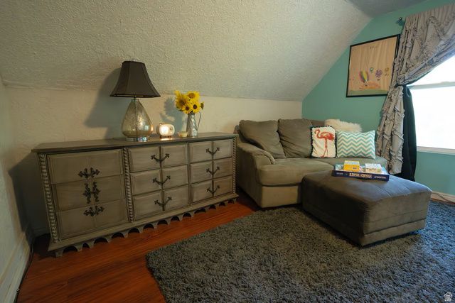 1103 E OAK ST, Ogden, UT 84401