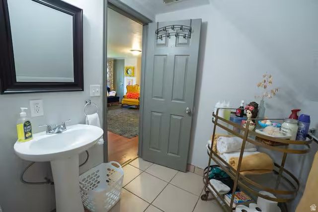 1103 E OAK ST, Ogden, UT 84401