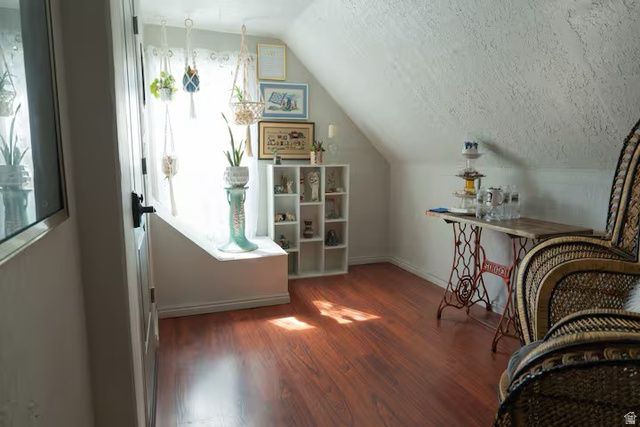 1103 E OAK ST, Ogden, UT 84401