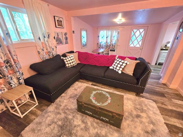 1103 E OAK ST, Ogden, UT 84401