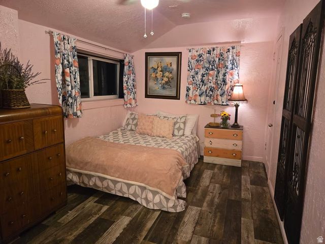 1103 E OAK ST, Ogden, UT 84401