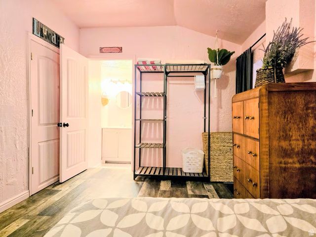 1103 E OAK ST, Ogden, UT 84401