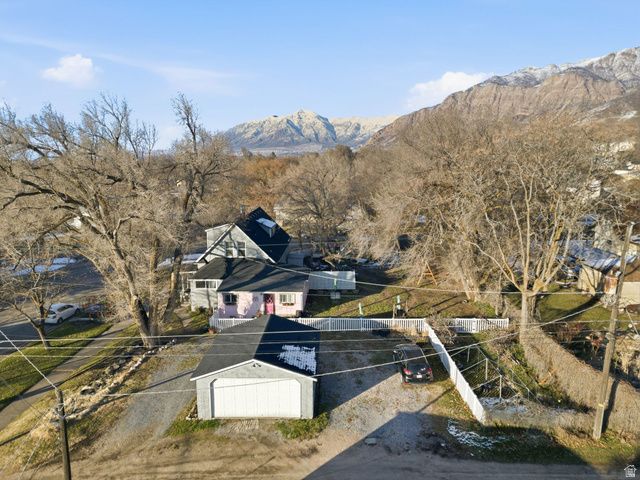 1103 E OAK ST, Ogden, UT 84401