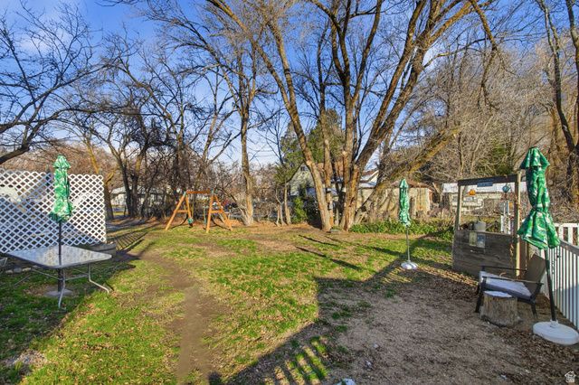 1103 E OAK ST, Ogden, UT 84401