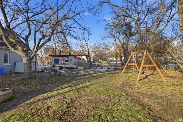 1103 E OAK ST, Ogden, UT 84401