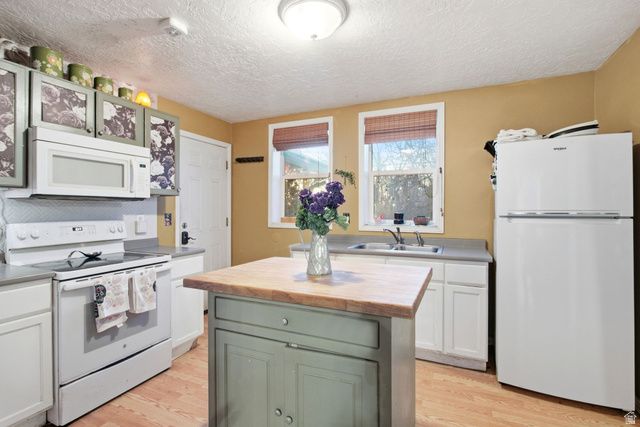 1103 E OAK ST, Ogden, UT 84401