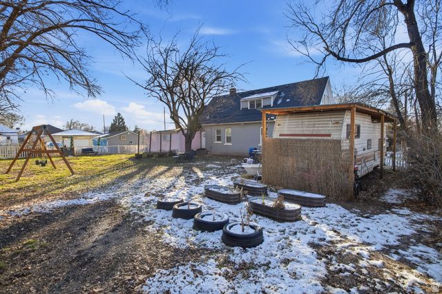 1103 E OAK ST, Ogden, UT 84401