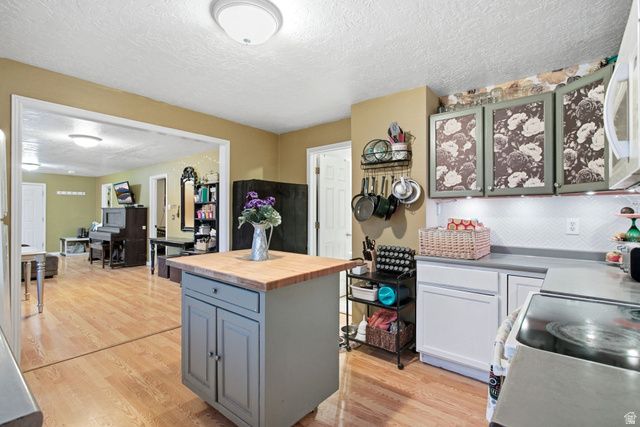 1103 E OAK ST, Ogden, UT 84401