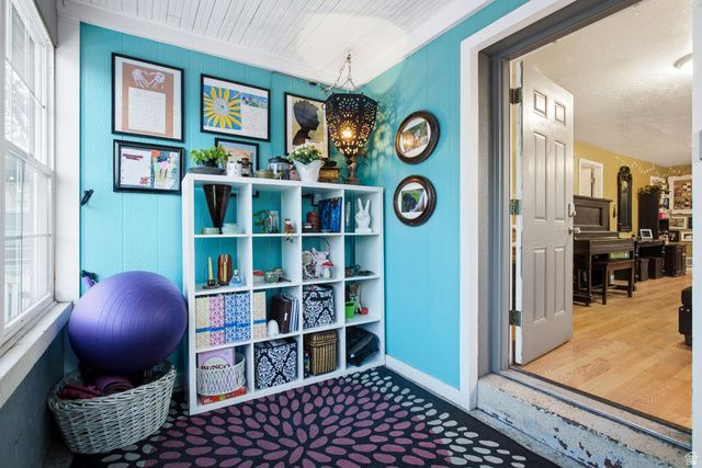 1103 E OAK ST, Ogden, UT 84401