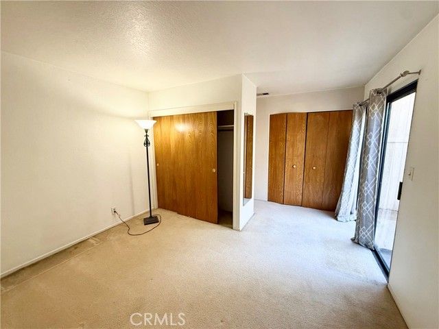 1747 Wollacott, Redondo Beach, CA 90278