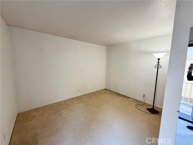 1747 Wollacott, Redondo Beach, CA 90278