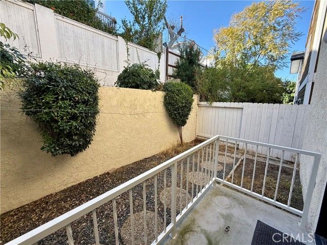 1747 Wollacott, Redondo Beach, CA 90278