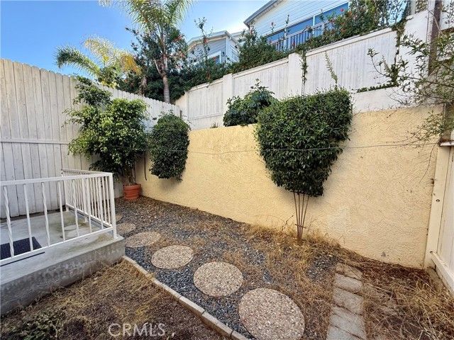 1747 Wollacott, Redondo Beach, CA 90278