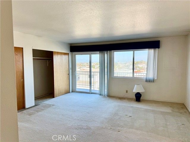 1747 Wollacott, Redondo Beach, CA 90278